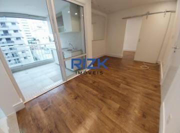 12278_iKdEQK2r_122786a4e9375c4199.jpg · Imoveis - na Aclimação