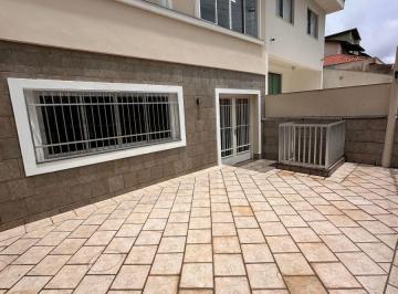 Casa de 3 quartos, São Paulo · Sobrado com 300 M2 e 4 dormitórios à 10minutos do metrô Jabaquara - ABAIXO DO VALOR