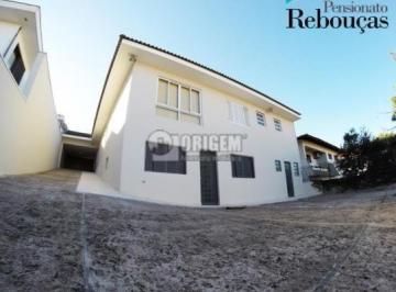 764216750.jpg · Casa com 7 quartos qusse em frente ao Tenis do Clube Curitibano