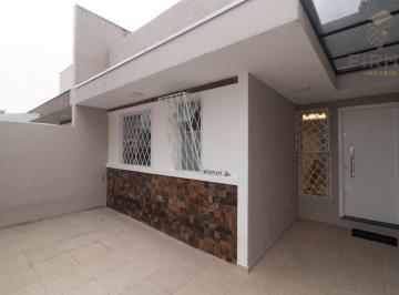 5859816530.jpg · Casa a venda no Xaxim com mais de 120 m²                                                            