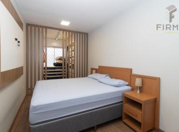 5857116530.jpg · Casa a venda no Xaxim com mais de 120 m²                                                            