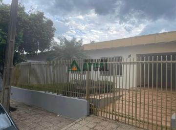 18592615230.jpg · CASA COM EDÍCULA A VENDA NA REGIÃO NORTE DE LONDRINA.