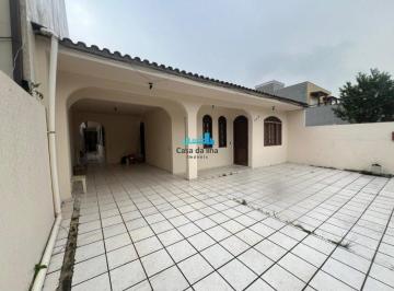 3939_iz57E634X26y2gMU8L689_39396a4e938274551.jpg · Duas casas e 3 quitinetes - ótima rentabilidade