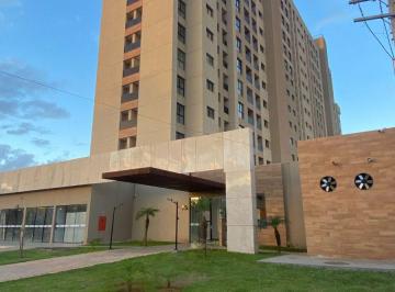 Apartamento de 1 quarto, Brasília · APARTAMENTO DE 1 QUARTO PRONTO PARA MORAR - QNM 33 - CEILÂNDIA SUL