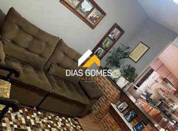2144_iy9Y5d5ZB86RIQq4m_21446a4e7bd386420.jpg · Imoveis - em Fragata