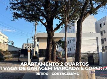 1488_i4s278ig63_14886a4e6b1516f7e.jpg · Apartamento Aluguel 2 Quartos - Retiro - Contagem
