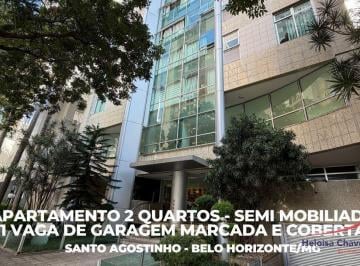 1489_i1kC8rSi8i1Wrr86x77E2_14896a4e67a951707.jpg · Apartamento 2 Quartos - Santo Agostinho - BH