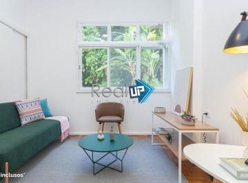 83482_ibrm112Kue_834826a4d22cb301b7.jpg · Imoveis - na Lagoa