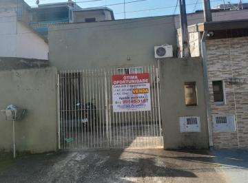 Casa de 2 quartos, São José dos Campos · Casa a venda Campos São José. 2 dorms.