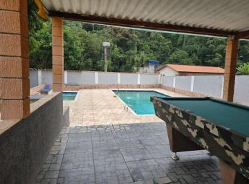 Rural de 4 quartos, Arujá · Chácara de 1000 metros á venda em Arujá no precinho