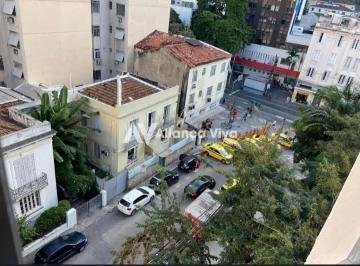 1371728.jpg · Apartamento Laranjeiras