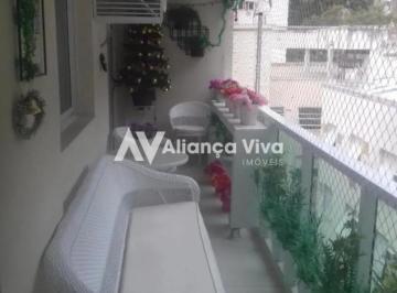 1370984.jpg · Apartamento Laranjeiras