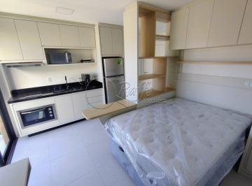 840_ik3Y7l8Bcl2o9_8406a4e6e396038e.jpg · Imoveis - em Carvoeira