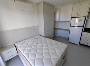 838_i33i1k7BK7H7d_8386a4e63560782e.jpg · Imoveis - em Carvoeira