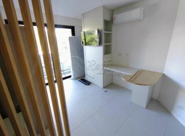 839_if14Bp554o91qt_8396a4e6899bbf74.jpg · Imoveis - em Carvoeira