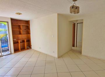 Apartamento de 2 quartos, São Paulo · Apartamento à venda no Bairro do Jardim Santa Mônica na Avenida Santa Monica 593