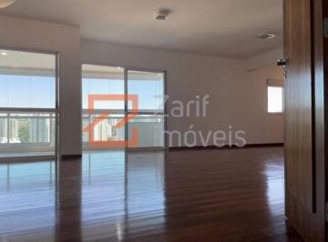 SALA II AMBIENTES AMPLIADA · APARTAMENTO PARA ALUGAR 3 QUARTOS PANAMBY