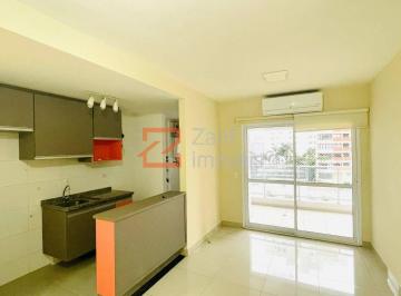 SALA II AMBIENTES AMPLA · APARTAMENTO PARA ALUGAR 2 QUARTOS PANAMBY