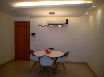 Apartamento de 3 quartos, Rio de Janeiro · Apartamento  3 quartos Gleba A