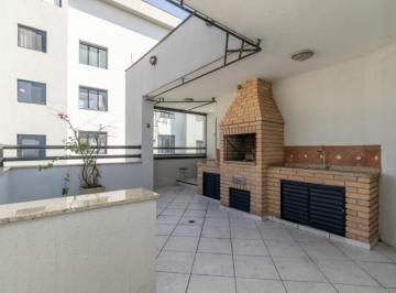 Foto 36 · Cobertura duplex à venda na Vila Mascote - São Paulo