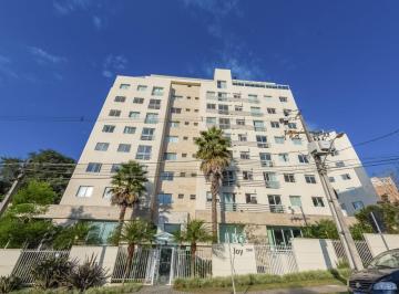 202607081747083375.jpg · Apartamento para Venda em Curitiba, Portão, 2 dormitórios, 1 suíte, 2 banheiros, 1 vaga