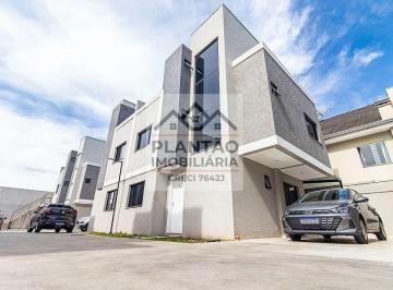 Casa · 109m² · 3 Quartos · 2 Vagas · Casa à venda - em Uberaba