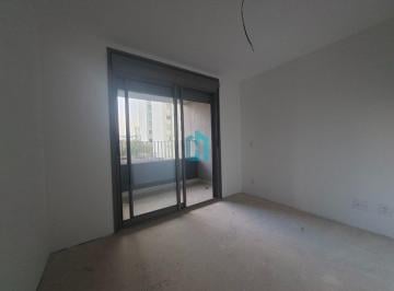 215507_i7O641B5_2155076a4e7341e3e59.jpg · Apartamento à venda em Pinheiros, São Paulo