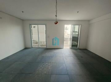 215511_iP6Ow7PS_2155116a4ea63930891.jpg · Sala para aluguel no Solis Office Moema , São Paulo