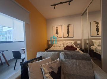 215506_ibWV6X_2155066a4d9c8704116.jpg · Apartamento à venda em Pinheiros, São Paulo