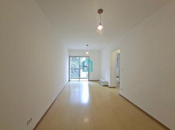 215492_ig88c85mCC15_2154926a4d8bf25a893.jpg · Apartamento para aluguel em Moema, São Paulo