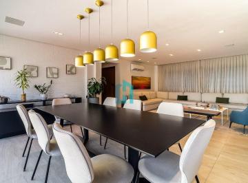 211896_is99k4iQO76Xr353VG6w_211896691e1d070f62c.jpg · Luxuoso Apartamento à Venda em Moema, SP