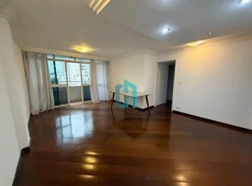 12282_i133iz5G627FN336my2_122826a4d79060aa22.jpg · Apartamento para locação em Moema, com 3 dormitórios e 1 vaga de garagem