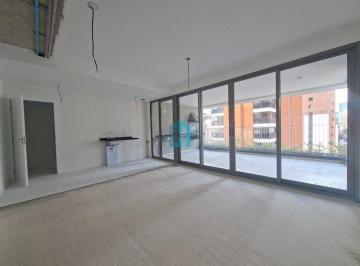 215508_ic615Y2L8M_2155086a4e97488fbe9.jpg · Apartamento à venda em Pinheiros, São Paulo