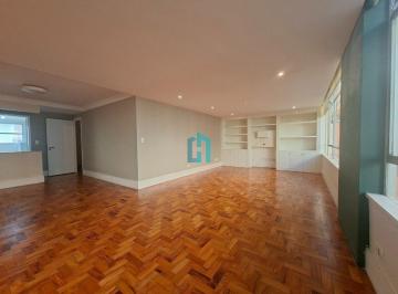 215512_i5sL2aD9_2155126a5402872a27e.jpg · Apartamento reformado para aluguel no Itaim Bibi