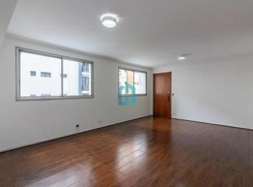 209971_i8nme3_2099716a4e5f404b1ff.jpg · Apartamento para venda ou locação em Moema, com 3 dormitórios e 2 vagas de garagem