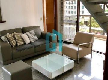 215139_i4b95Q25SKVTsrn659_2151396a4e777368d61.jpg · Apartamento para locação em Moema, com 2 suítes, 1 vaga de garagem