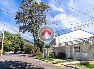 Apartamento · 241m² · 3 Quartos · 3 Vagas · Apartamento à venda - em Anil
