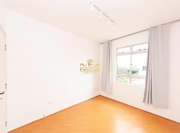 7331_i43LDS21G_73316a4ea8514b3a3.jpg · APARTAMENTO COM  3 QUARTOS PARA VENDA NO CABRAL