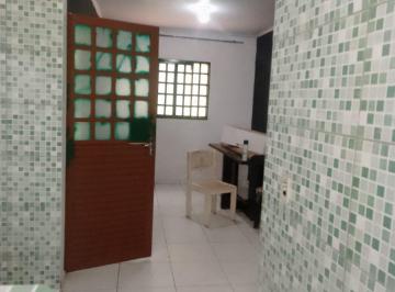 Apartamento de 2 quartos, Águas Lindas de Goiás · 2 Quartos, Jardim Santa Lucia, Aguas Lindas