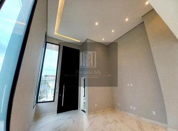 Casa · 180m² · 3 Quartos · 4 Vagas · Casa térrea 3 dormitórios