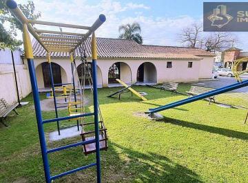 Apartamento · 45m² · 2 Quartos · 1 Vaga · Apartamento para aluguel em Pelotas-RS próximo ao Shopping