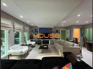 3266_ihL1G61A71v667PSQ5bH9_32666a4e62a1d128c.jpg · Imoveis - na Vila Floresta