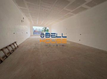 30389_iTElx1Ym9gOo39_303896a4e65648a840.jpg · Imoveis - em Campestre