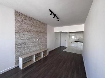 Apartamento de 2 quartos, São Paulo · Apartamento à venda com suíte 72 metros no Mandaqui