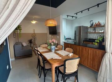 Imagem do Imóvel · APARTAMENTO MOBILIADO COM 2 DORMITÓRIOS NO TENÓRIO