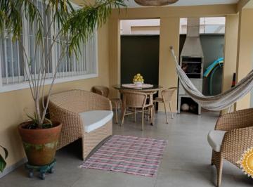 Imagem do Imóvel · Ótima localização casa com 03 dorms amplos, sendo 2 suites, com piscina !!!