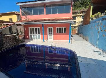 Imagem do Imóvel · SOBRADO COM 4 DORMITÓRIOS MAIS EDÍCULA NAS TONINHAS