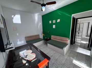 Imagem do Imóvel · Apartamento Itaguá 2 dormitórios,1 banheiro, 1 vaga de garagem