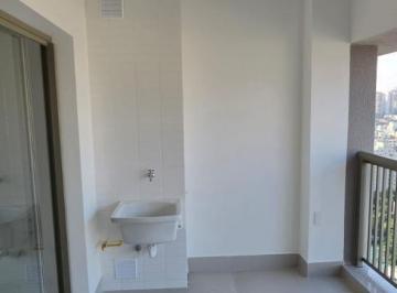 399540_iFnARa4tW2S11_3995406a4e9c4329fc7.jpg · Imoveis - na Vila Clementino