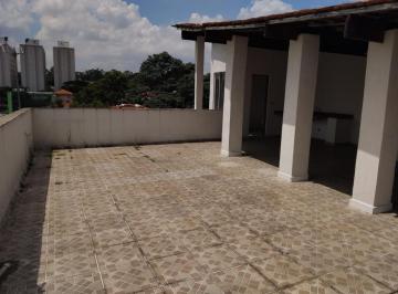 399539_i3x65PPz4qT5csYf43U3S_3995396a4e8b130f50c.jpg · Imoveis - no Planalto Paulista